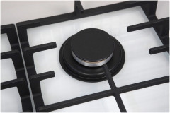 Газовая варочная панель Zigmund&amp;Shtain MN 165.71 W