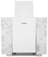 Кухонная вытяжка GEFEST ВО 3603 К52