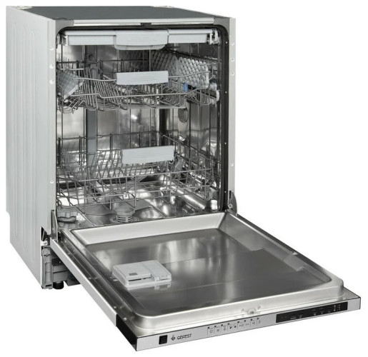 Посудомоечная машина Gefest 60312