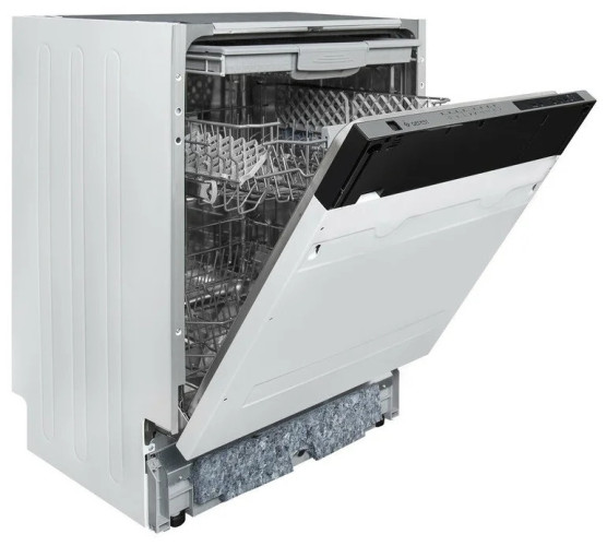 Посудомоечная машина Gefest 60312