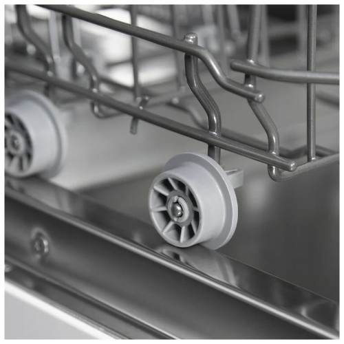 Посудомоечная машина Gefest 60312