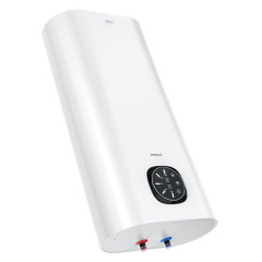 Электрический накопительный водонагреватель Timberk T-WSE80-N60-V-WF