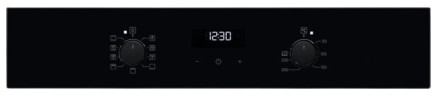 Электрический духовой шкаф Electrolux OEF 5H50Z