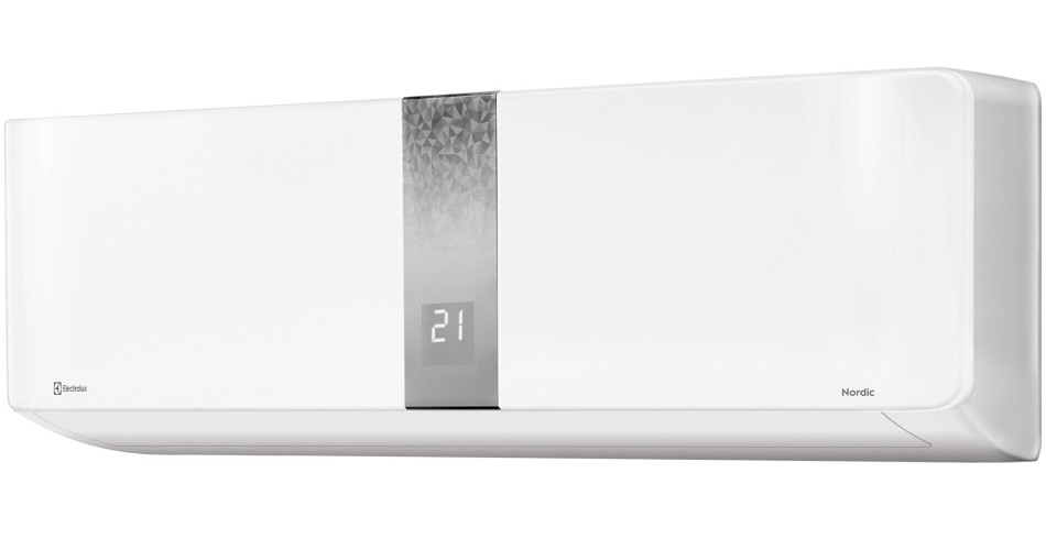 Сплит-система Electrolux EACS-36HT/N3_24Y