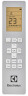 Сплит-система Electrolux EACS-36HT/N3_24Y