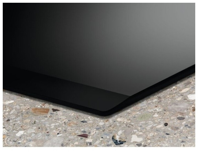 Индукционная варочная панель Electrolux IPE 6474 KF