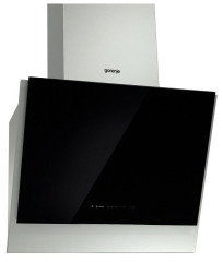 Кухонная вытяжка Gorenje WHI 641 A3 X