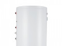Электрический накопительный водонагреватель Thermex Combi ER 150V