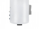 Электрический накопительный водонагреватель Thermex Combi ER 150V