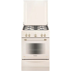 Газовая плита Gefest 6100-02 0386