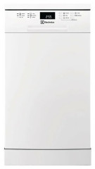 Посудомоечная машина Electrolux ESF 9475 LOW
