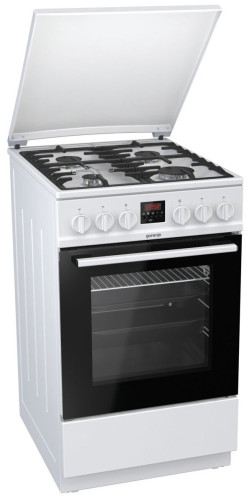Газовая плита Gorenje GI 5321 WF