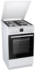 Газовая плита Gorenje GI 5321 WF
