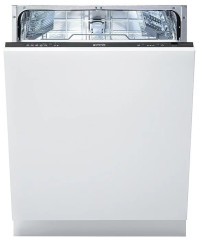 Посудомоечная машина Gorenje GV 62224