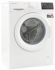 Стиральная машина Schaub Lorenz SLW MС6131