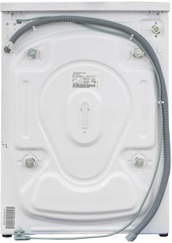 Стиральная машина Schaub Lorenz SLW MС6131