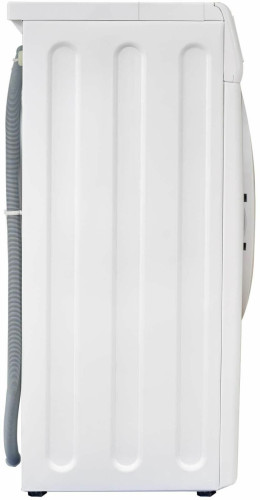 Стиральная машина Schaub Lorenz SLW MС6131