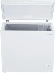 Морозильный ларь Snowcap CF-250