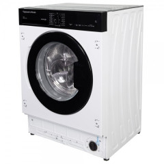 Стиральная машина Zigmund &amp; Shtain BWM 05