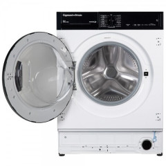 Стиральная машина Zigmund &amp; Shtain BWM 05