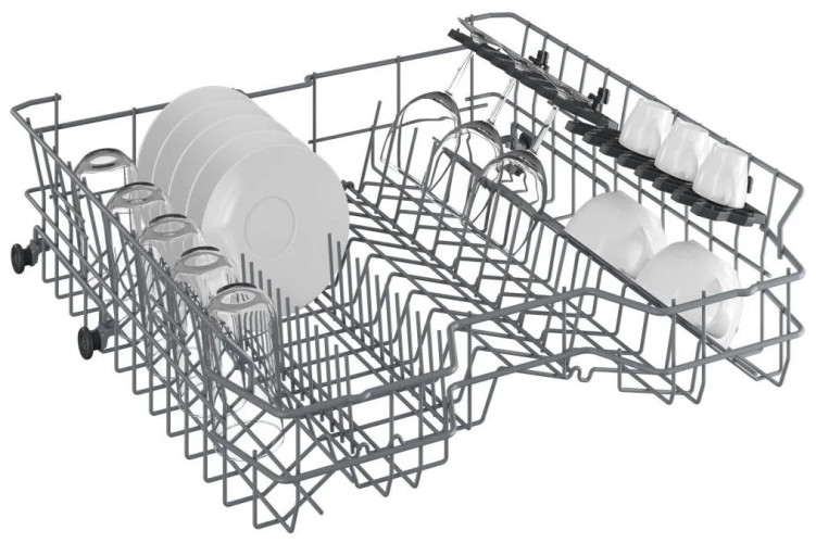 Посудомоечная машина Beko DIN 24310