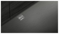 Посудомоечная машина Siemens SN 658X01ME