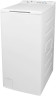 Стиральная машина Korting KWMT 1270 I