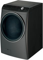 Стиральная машина Daewoo DWC-PFD12BP