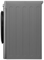 Стиральная машина LG F4M5VS4W