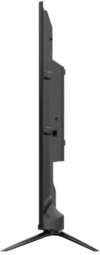 Телевизор BQ 50FSF02B Black