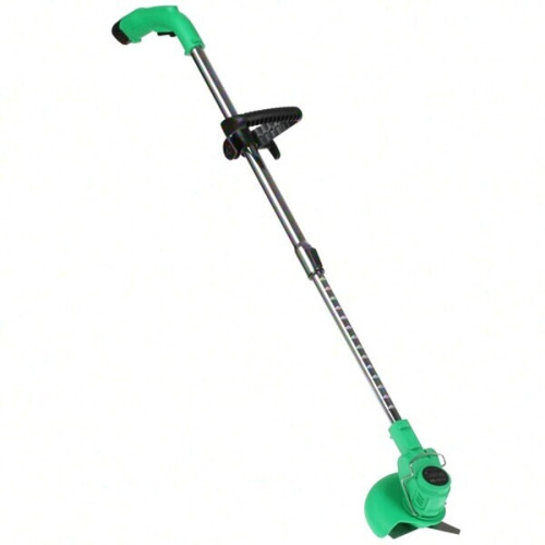 Триммер аккумуляторный Zitrek GreenCut 12 082-2001