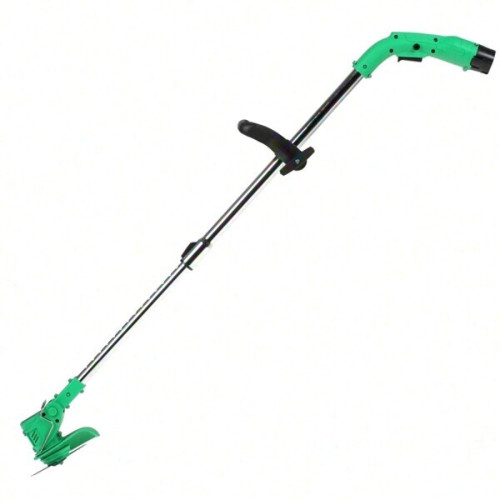 Триммер аккумуляторный Zitrek GreenCut 12 082-2001