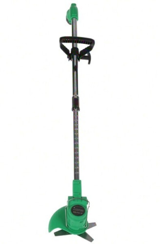 Триммер аккумуляторный Zitrek GreenCut 12 082-2001