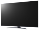 Телевизор LG 50UT81006LA.ARUB