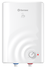 Электрический накопительный водонагреватель Thermex Day 15 O
