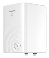 Электрический накопительный водонагреватель Thermex Day 15 O