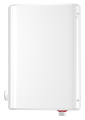 Электрический накопительный водонагреватель Thermex Day 15 O