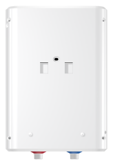 Электрический накопительный водонагреватель Thermex Day 15 O