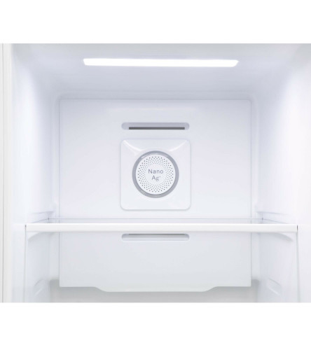 Холодильник Schaub Lorenz SLU S473D4EI