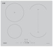 Индукционная варочная панель Akpo PIA 6094117CC WH