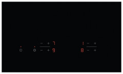 Электрическая варочная панель Electrolux EHF 96241 FK