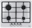 Газовая варочная панель RICCI HBS-4511