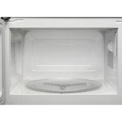 Микроволновая печь Electrolux EMM 20000 OK