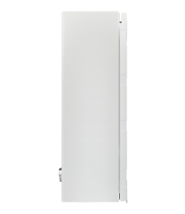 Газовый проточный водонагреватель Electrolux GWH 10 High Performance Eco