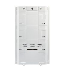 Газовый проточный водонагреватель Electrolux GWH 10 High Performance Eco