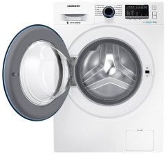 Стиральная машина Samsung WW60J42602W