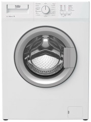Стиральная машина Beko RGE 585 P1BSW