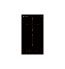 Индукционная варочная панель Millen MIH 301 BL