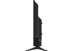 Телевизор Irbis 32S30HD201B