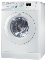Стиральная машина Indesit NWS 51051